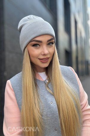 Caskona: SHADY Flip Uni ШАПКА лед CS 44909 - фото 2