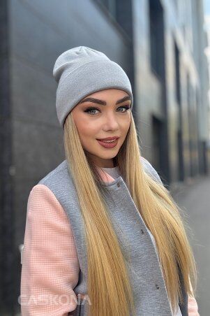 Caskona: SHADY Flip Uni ШАПКА лед CS 44909 - фото 3