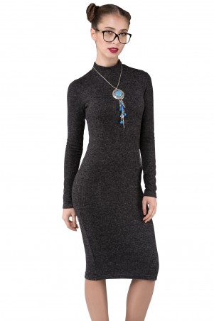TessDress: Платье "Сусанна" 1427 - фото 1