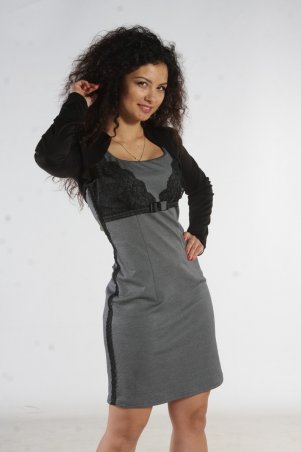 Sewel: Платье  PS604 - фото 1
