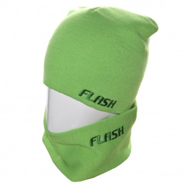 Sofi: Набор Flash зеленый - фото 1