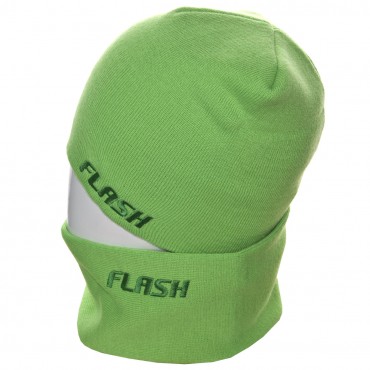 Sofi: Набор Flash зеленый - фото 2