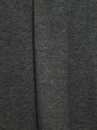 Loca: Платье Платье DW111_тёмныймеланж_Loca - фото 6