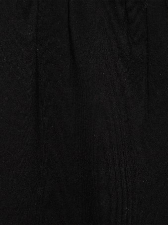 Loca: Платье Платье DW111_чёрный_Loca - фото 5