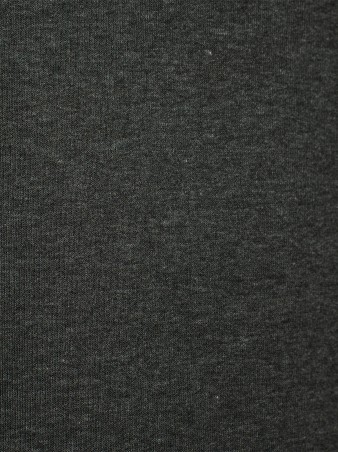 Loca: Платье Платье DW112_тёмныймеланж_Loca - фото 6