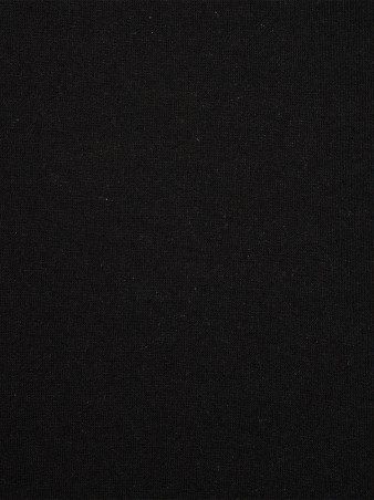 Loca: Платье Платье DW112_чёрный_Loca - фото 6