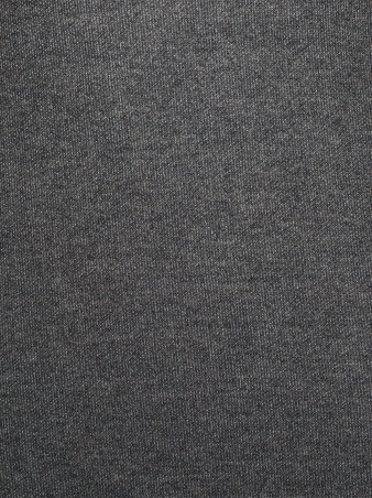 Loca: Платье Платье DW113_тёмно-серый4_Loca - фото 7