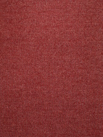 Loca: Платье Платье DW113_бордо8_Loca - фото 7