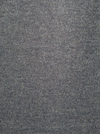 Loca: Платье Платье DW115_тёмно-серый4_Loca - фото 7