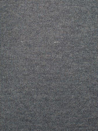 Loca: Платье Платье DW120_тёмно-серый4_Loca - фото 6