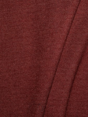 Loca: Платье Платье DW120_бордо8_Loca - фото 7