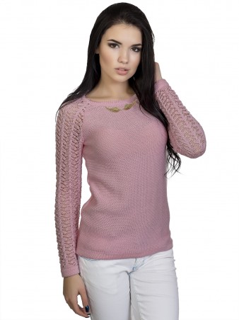 Palvira: Джемпер 702003/2003 - фото 1