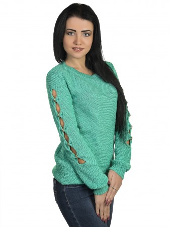 Palvira: Джемпер 7043/153 - фото 1