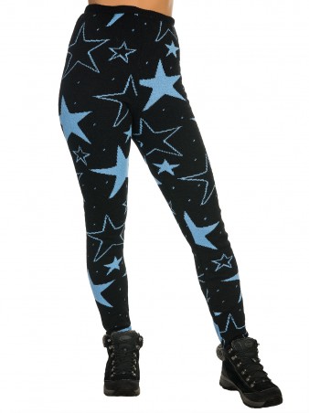 Palvira: Леггинсы 7082/2 - фото 1