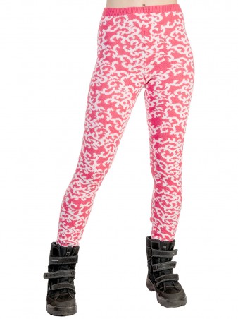 Palvira: Леггинсы 7017/168 - фото 1