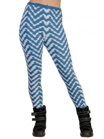 Palvira: Леггинсы 7015/020 - фото 1