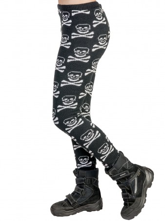 Palvira: Леггинсы 7013/005 - фото 1