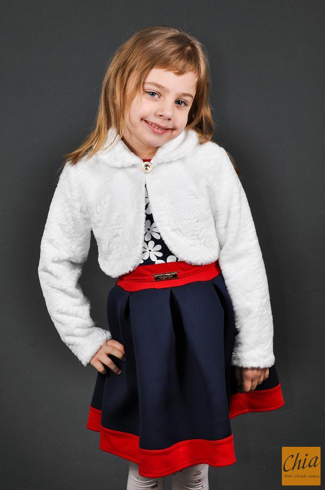 Class bolero женская одежда