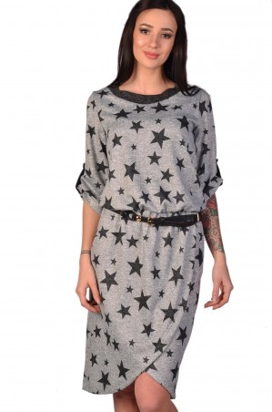 Alicja: Платье 8383288 - фото 2