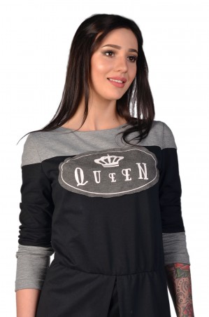 Alicja: Платье 8383284 - фото 3