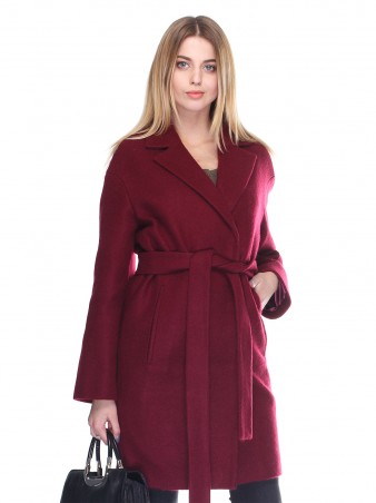 DANNA: Пальто-1 993 - фото 1