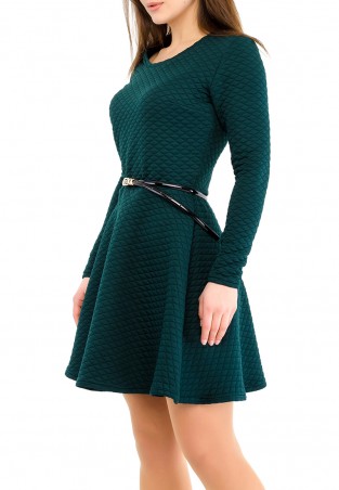 More Love: Платье Dress 106 - фото 2