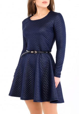 More Love: Платье Dress 104 - фото 2