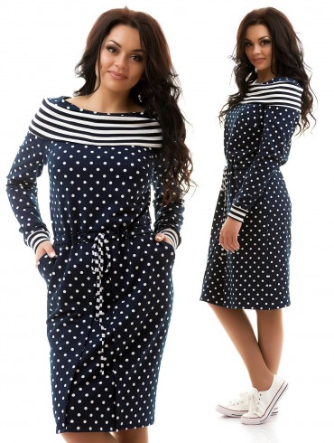 Kassell: Платье 142574 - фото 2