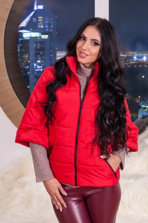 Fognar: Куртка "Felicity" 104/2 - фото 1