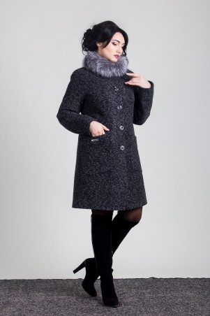 Sergio Cotti: Пальто 1-076 - фото 9