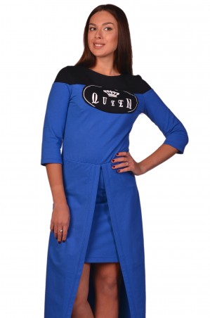 Alicja: Платье 8383319 - фото 2