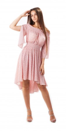 Salma: Платье Марго - фото 2