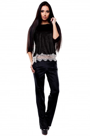 Karree: Костюм Амита P1133M3661 - фото 1