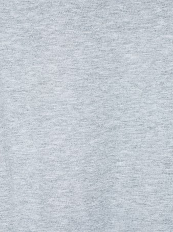 Loca: Платье Платье DW52_светлыймеланж_Loca - фото 8