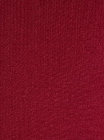 Loca: Платье Платье DW44_бордо_Loca - фото 6