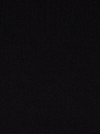 Loca: Платье Платье DW44_чёрный_Loca - фото 6