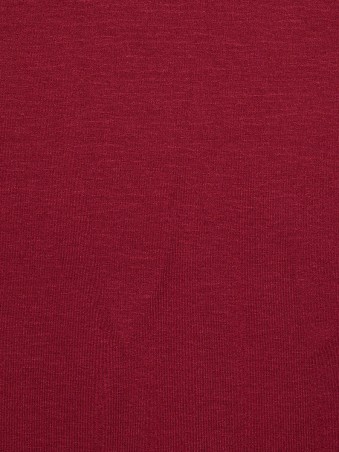 Loca: Платье Платье DW33_бордо_Loca - фото 5