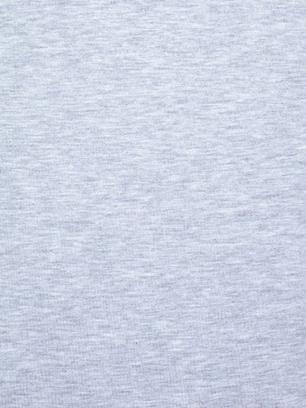 Loca: Платье Платье Dw29_меланжсветлый_Loca - фото 7