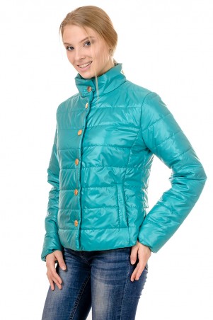Irvik Trend: Куртка FK159 - фото 1