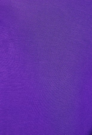 Tatiana: Кардиган на завязках АДЕНА фиолетовый - фото 3
