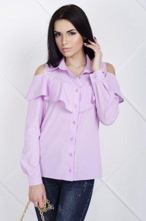 Larionoff: Блуза Зарина 1 - фото 1