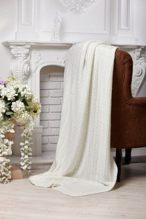 Sewel: Плед OW383 - фото 1