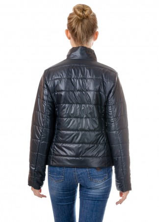 Irvik Trend: Куртка FZ152 - фото 2