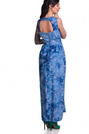 Alicja: Платье 8383382 - фото 2