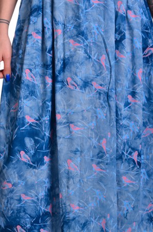 Alicja: Платье 8383382 - фото 3