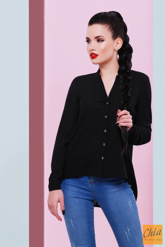 Блуза "Michelle"