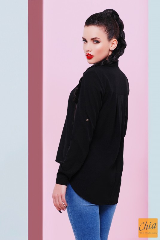 Блуза "Michelle"