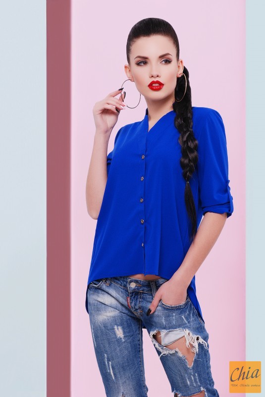 Блуза "Michelle"