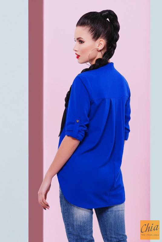 Блуза "Michelle"