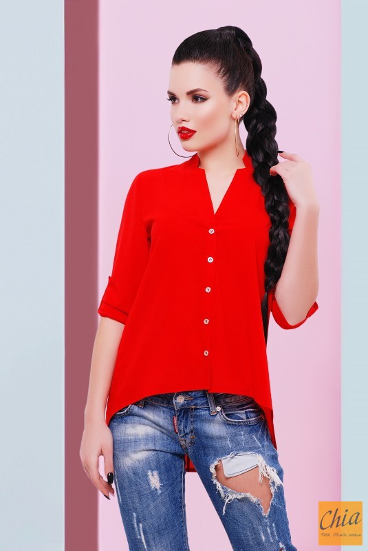 Блуза "Michelle"